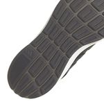 Zapatillas-adidas-Znchill-Hombre