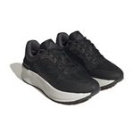 Zapatillas-adidas-Znchill-Hombre