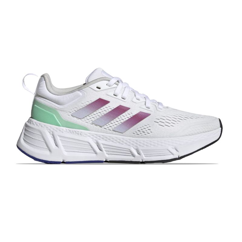 Zapatillas adidas outlet mujer con velcro