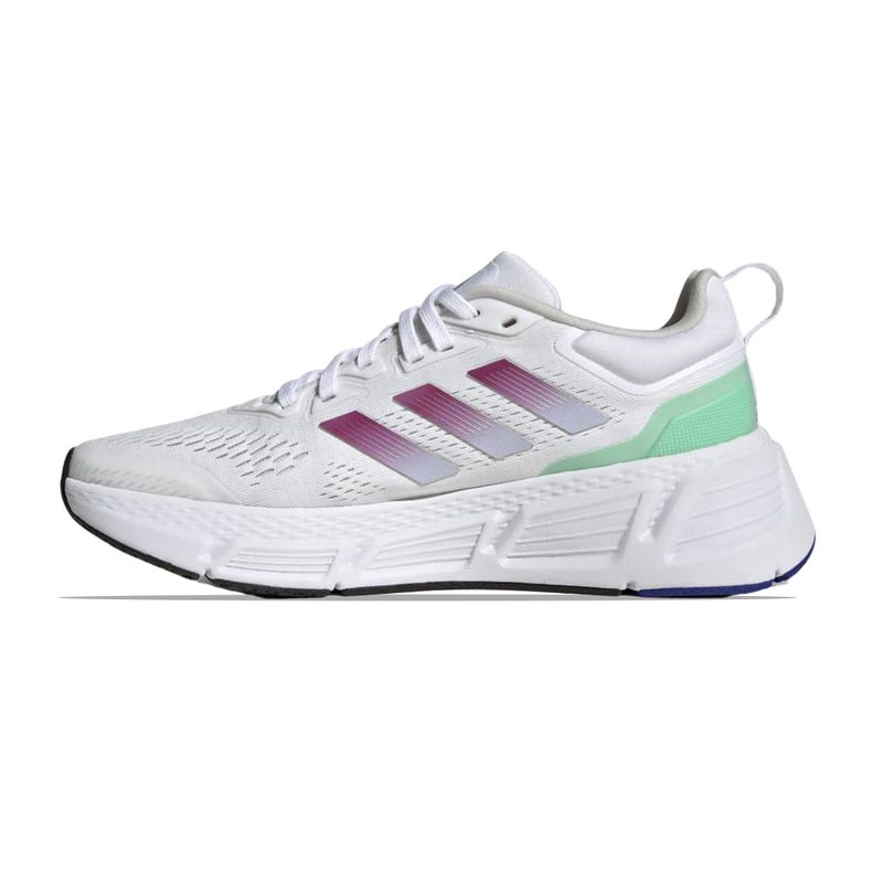 Adidas shop questar dama