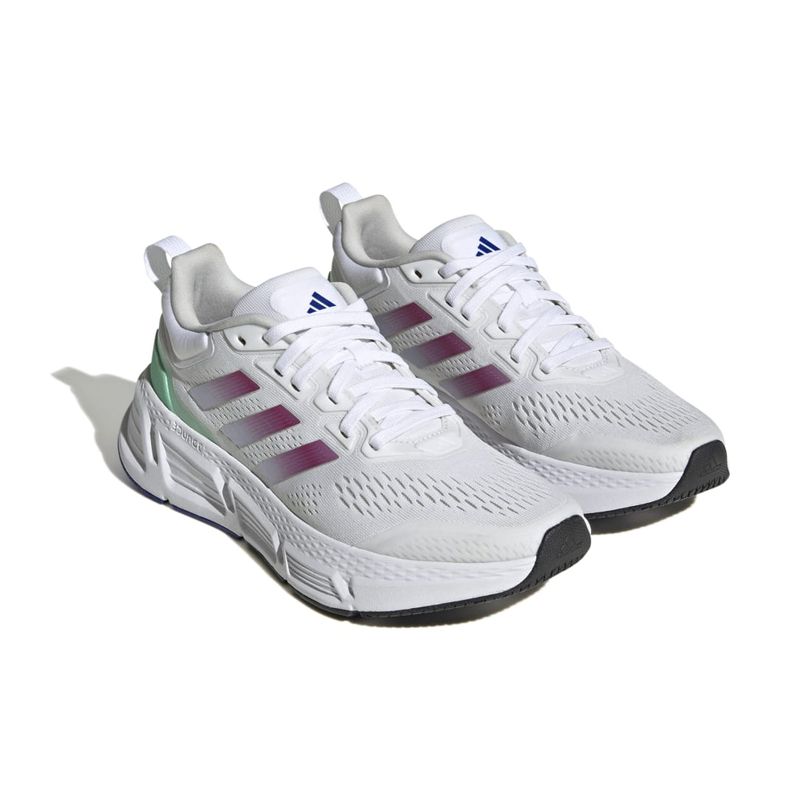 Adidas 2025 questar mujer