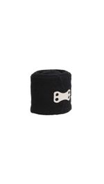 Venda-Elastica-DRB-5cm-Unisex