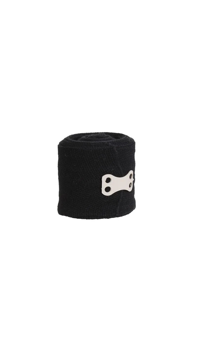 Venda-Elastica-DRB-5cm-Unisex