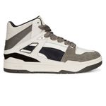 Botas-Puma-Slipstream-Always-On-Unisex