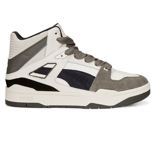 Botas Puma Slipstream Always On Unisex