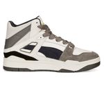 Botas-Puma-Slipstream-Always-On-Unisex
