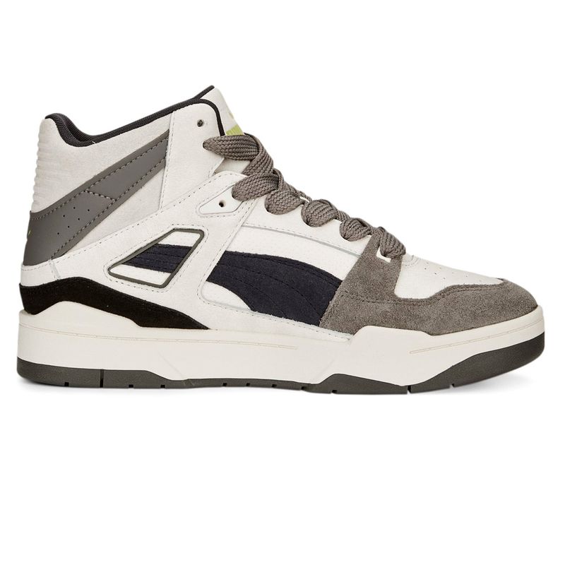 Botas-Puma-Slipstream-Always-On-Unisex