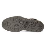 Botas-Puma-Slipstream-Always-On-Unisex