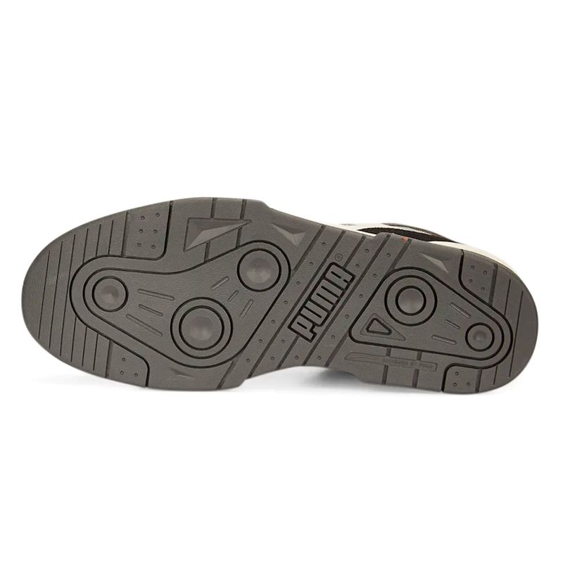 Botas-Puma-Slipstream-Always-On-Unisex