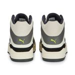 Botas-Puma-Slipstream-Always-On-Unisex