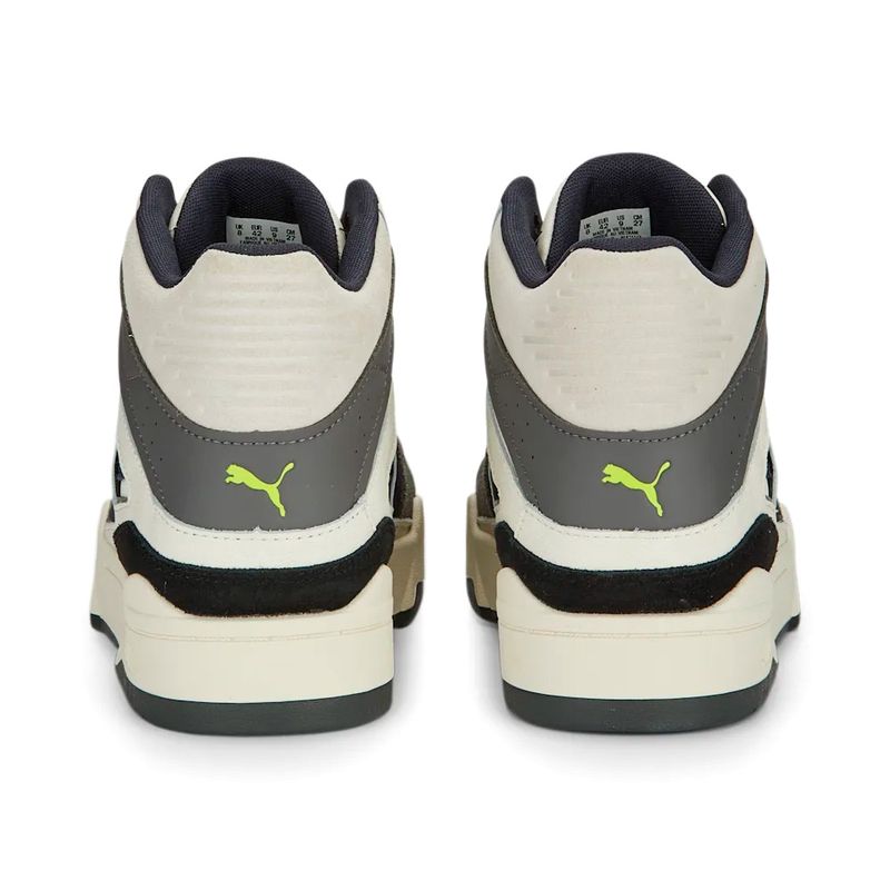 Botas-Puma-Slipstream-Always-On-Unisex