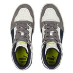 Botas-Puma-Slipstream-Always-On-Unisex