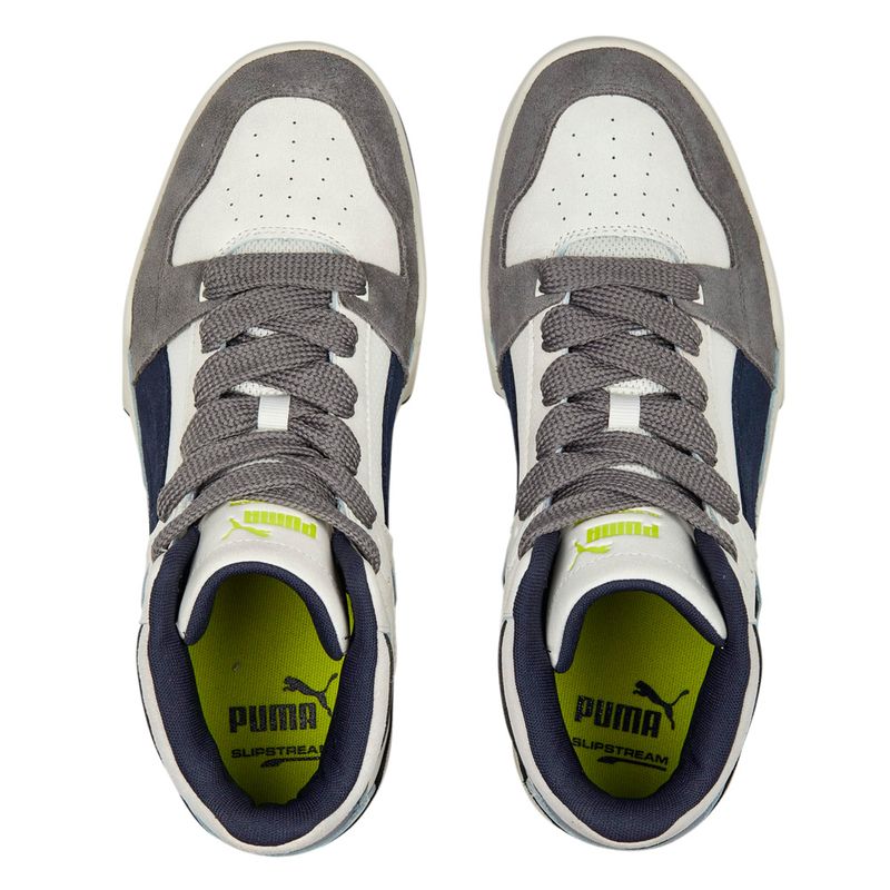 Botas-Puma-Slipstream-Always-On-Unisex