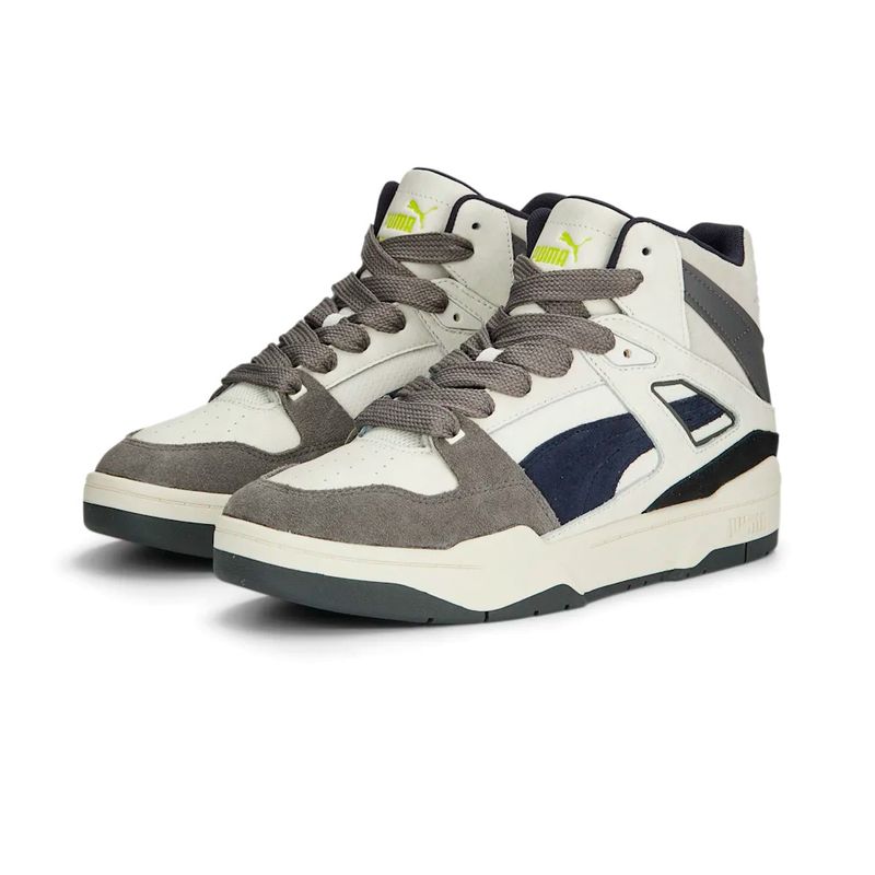 Botas-Puma-Slipstream-Always-On-Unisex