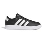 Zapatillas-adidas-Breaknet-2.0-Hombre