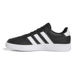 Zapatillas-adidas-Breaknet-2.0-Hombre