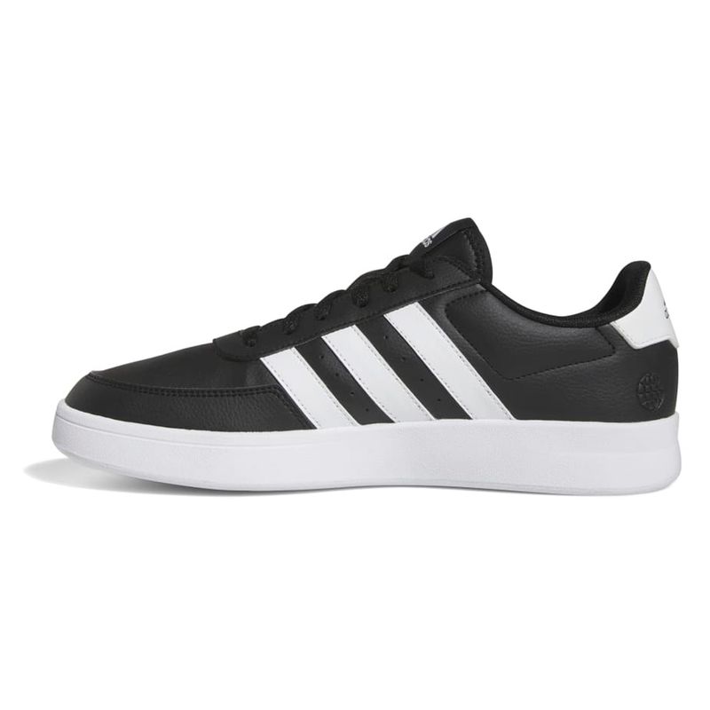Zapatillas-adidas-Breaknet-2.0-Hombre
