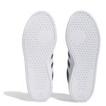 Zapatillas-adidas-Breaknet-2.0-Hombre