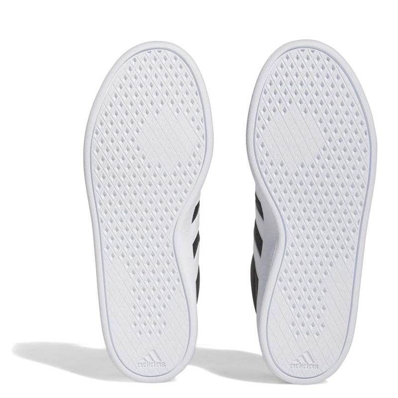 Zapatillas-adidas-Breaknet-2.0-Hombre