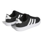 Zapatillas-adidas-Breaknet-2.0-Hombre