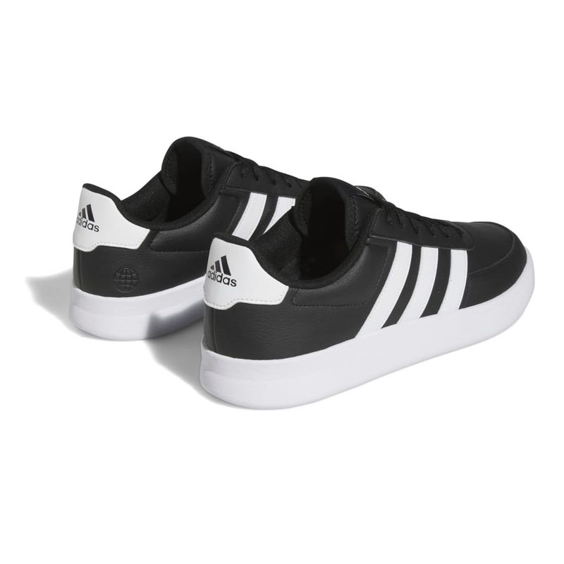 Zapatillas-adidas-Breaknet-2.0-Hombre