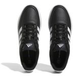 Zapatillas-adidas-Breaknet-2.0-Hombre