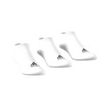 Pack-de-Medias-x3-adidas-Unisex-