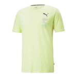 Remera-Puma-Neymar-Jr-24-7-Hombre-
