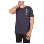 Remera-Puma-Neymar-Jr-24-7-Hombre