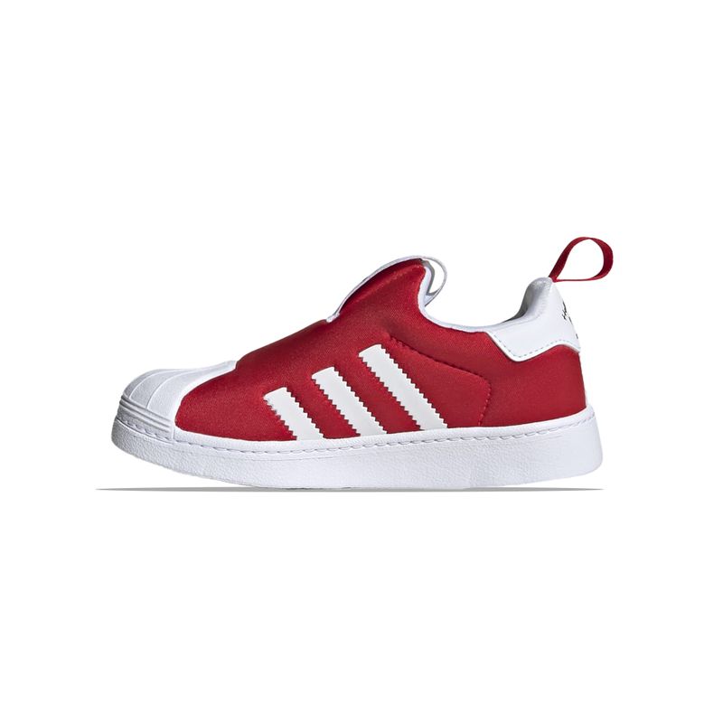 Deportivas adidas online niños