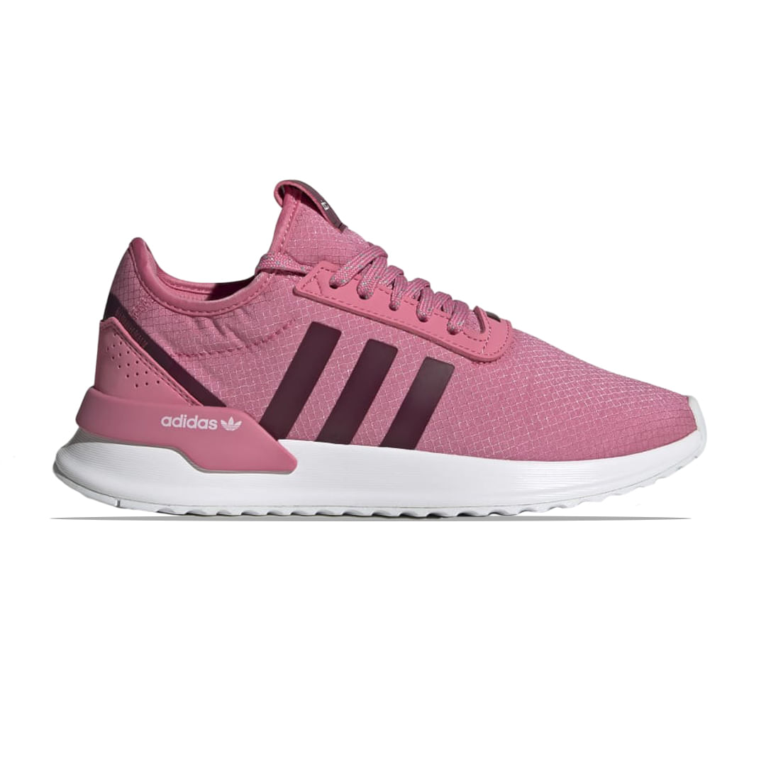 Zapatillas adidas outlet u_path x