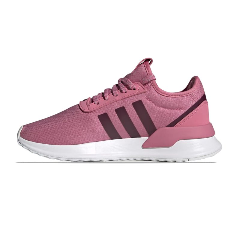 Adidas de hotsell mujer nuevas