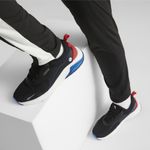 Zapatillas-Puma-BMW-Motorsport-Electron-Pro-Hombre