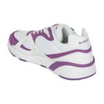 Zapatillas-Lecoq-R850-Mujer