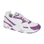 Zapatillas-Lecoq-R850-Mujer