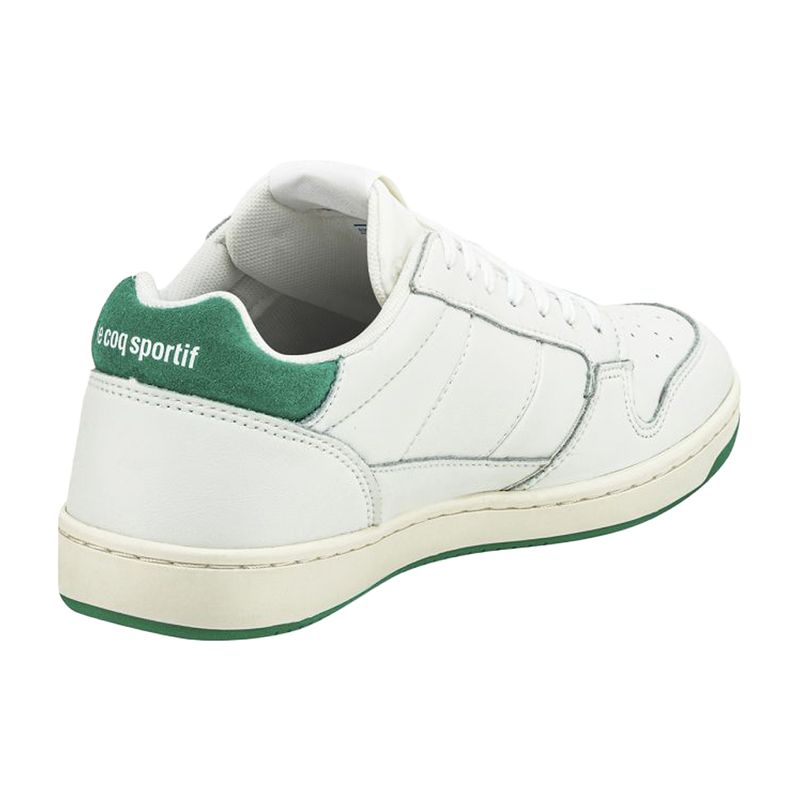 Zapatillas-Lecoq-Breakpoint-Hombre