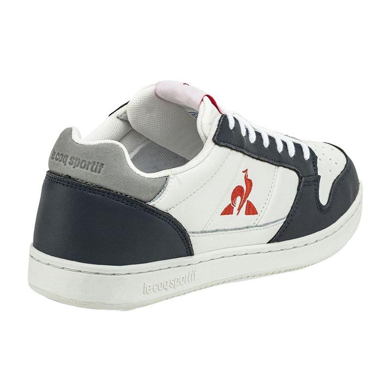 Zapatillas-Lecoq-Breakpoint-Tricolore-Hombre