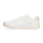 Zapatillas-Lecoq-Breakpoint-Hombre-