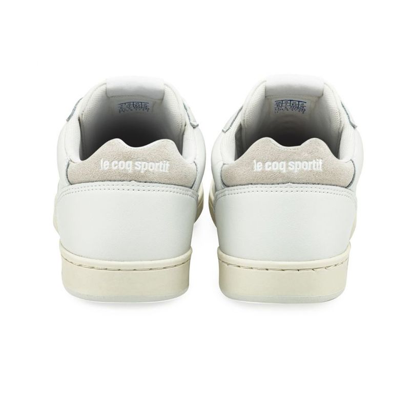 Zapatillas-Lecoq-Breakpoint-Hombre-