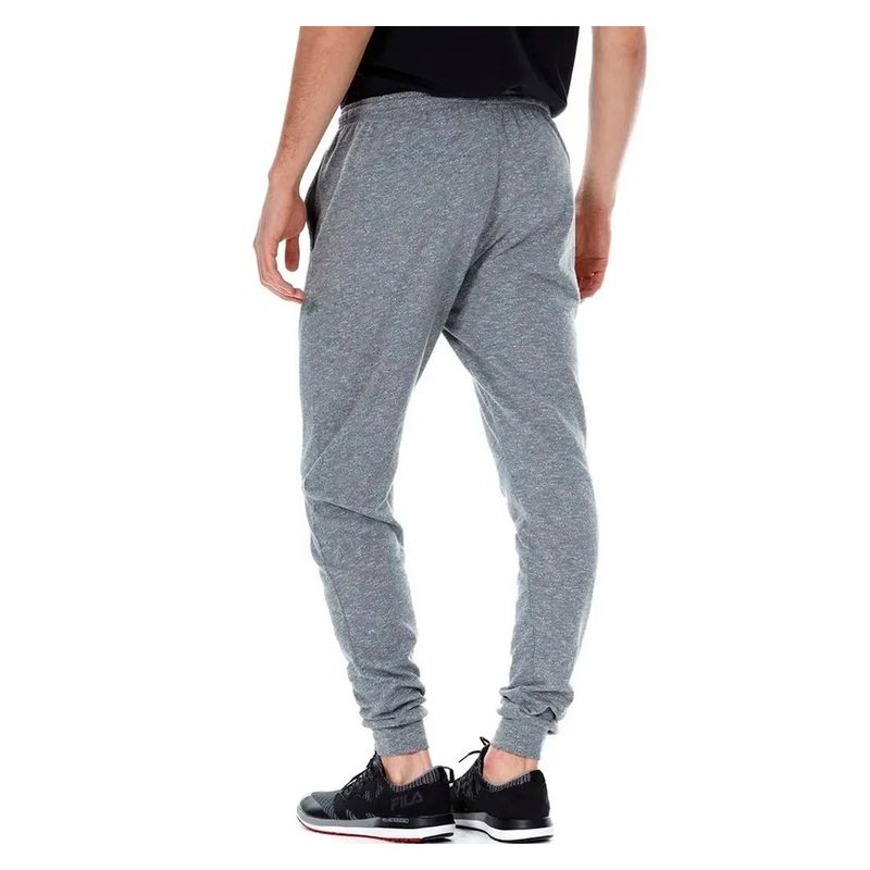 Fila pantalones online hombre