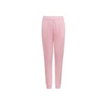 Pantalon-adidas-Adicolor-Niños-