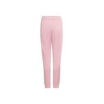 Pantalon-adidas-Adicolor-Niños-