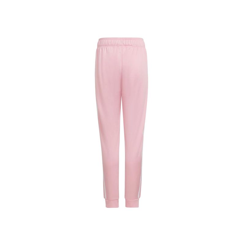 Pantalon-adidas-Adicolor-Niños-