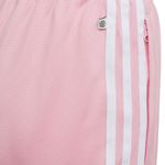 Pantalon-adidas-Adicolor-Niños-