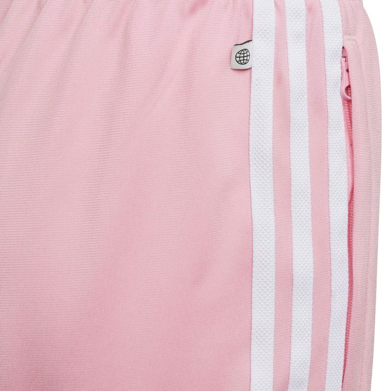 Pantalon adidas niño hot sale