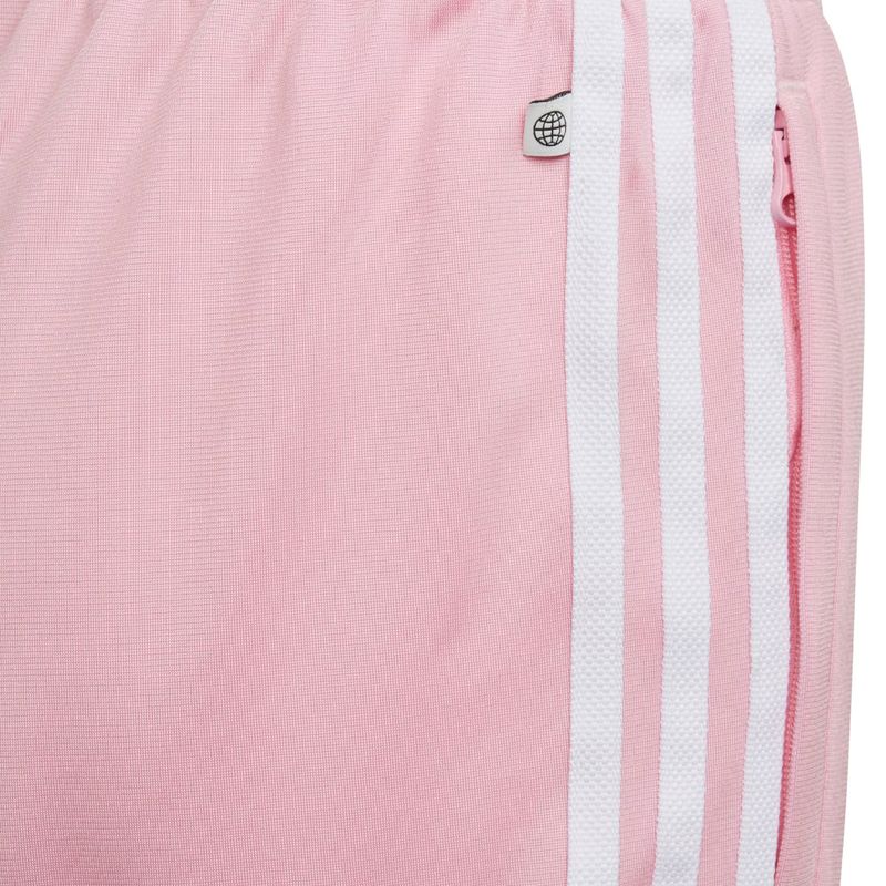 Pantalon adidas online niño