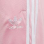 Pantalon-adidas-Adicolor-Niños-