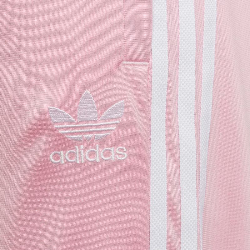 Pantalon-adidas-Adicolor-Niños-