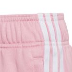 Pantalon-adidas-Adicolor-Niños-