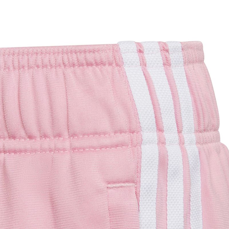 Pantalon-adidas-Adicolor-Niños-